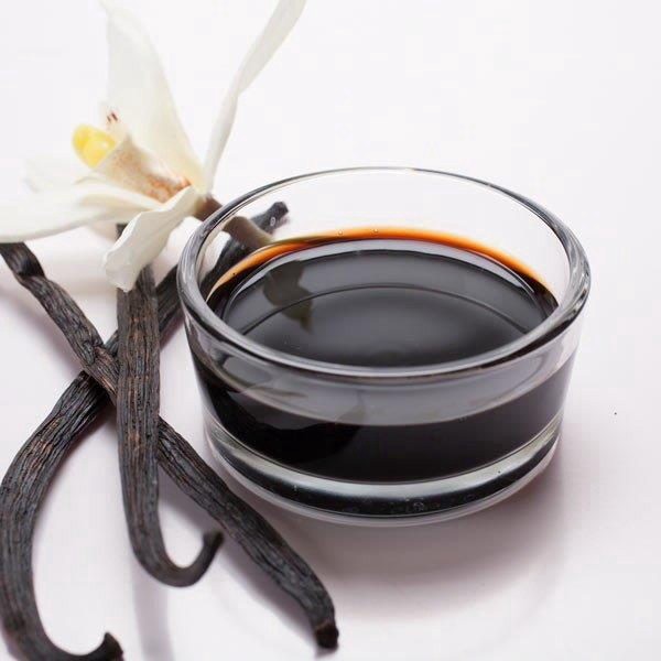 slide 1 of 1, Rwm Vanilla Extract, 1 fl oz