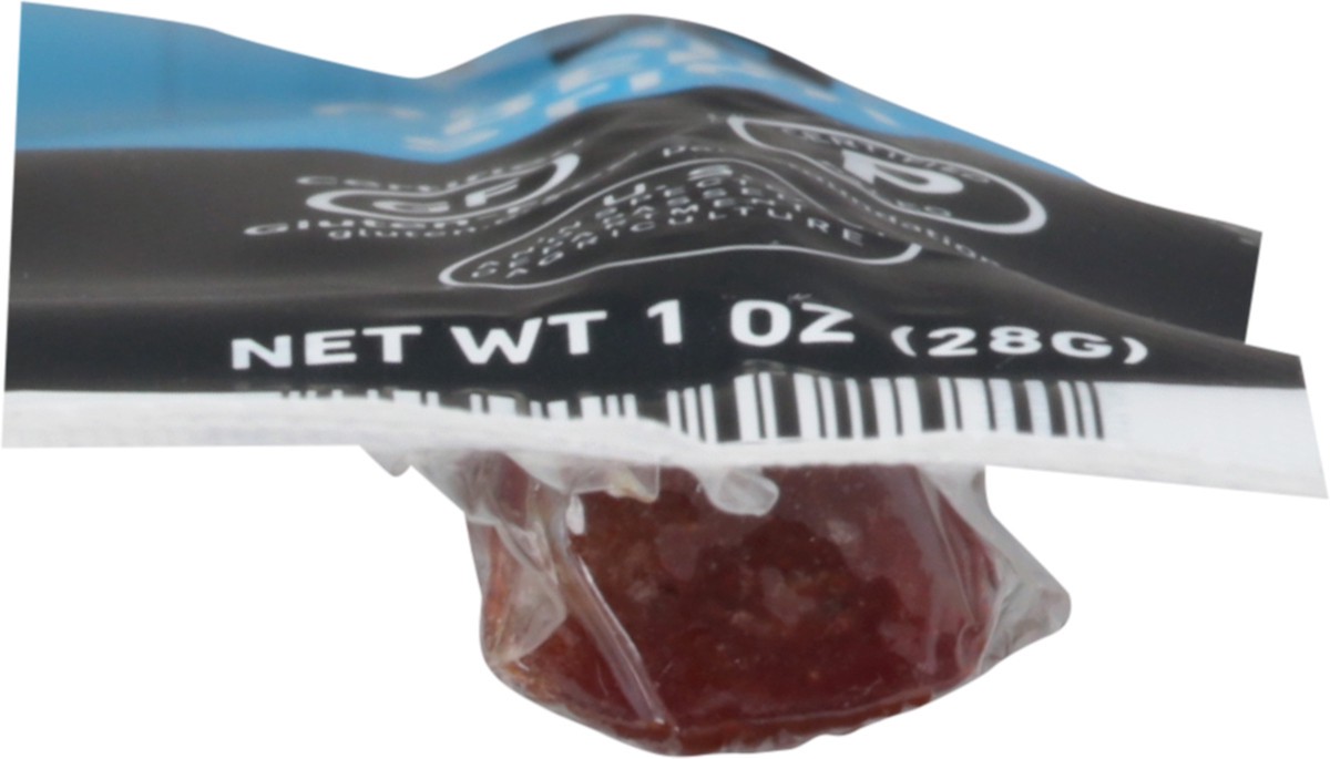 slide 8 of 9, Country Archer Original Meat Stick 1 oz, 1 oz