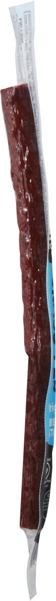 slide 7 of 9, Country Archer Original Meat Stick 1 oz, 1 oz