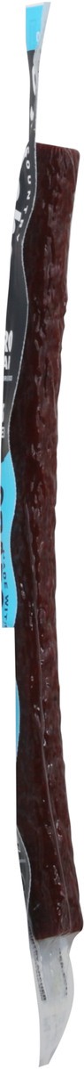 slide 4 of 9, Country Archer Original Meat Stick 1 oz, 1 oz