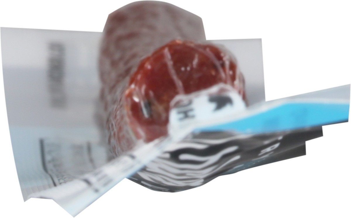 slide 6 of 9, Country Archer Original Meat Stick 1 oz, 1 oz