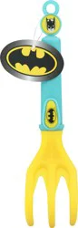 MidWest Gloves & Gear Batman Kids Cultivator 1 ea
