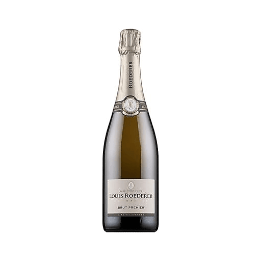 slide 1 of 1, Louis Roederer Brut Premier 6L, 6 liter