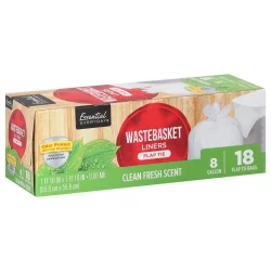 Essential Everyday Kitchen Bags