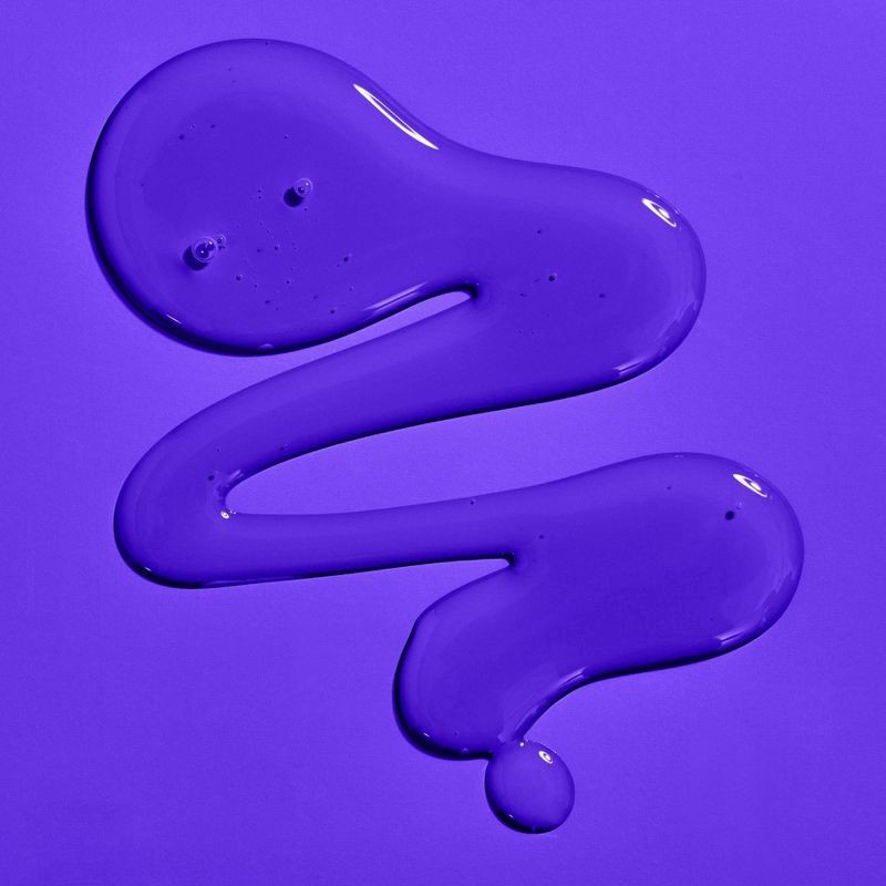 slide 2 of 9, Tree Hut Lotus Water Foaming Gel Wash 18 fl oz, 18 oz