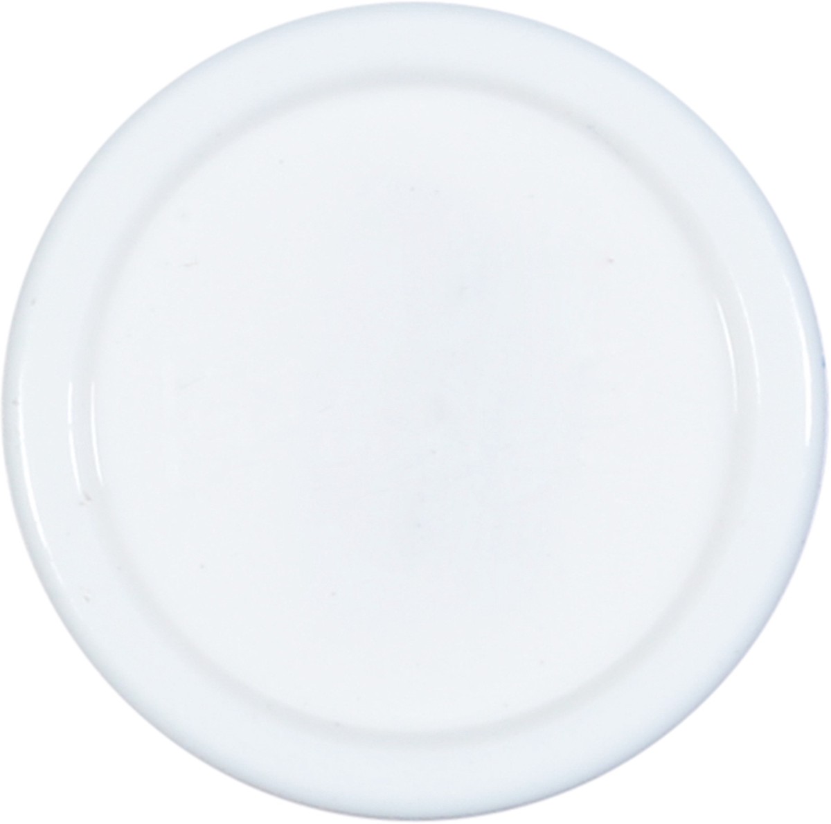 slide 9 of 9, Nuun Tablets Citrus Fruit Sport Hydration 10 Tablets, 10 ct