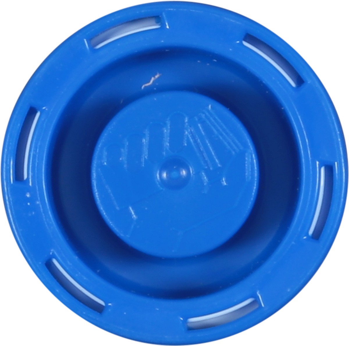 slide 8 of 9, Nuun Tablets Citrus Fruit Sport Hydration 10 Tablets, 10 ct