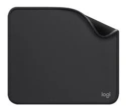 Logitech Studio Series Mouse Pad in Graphite
