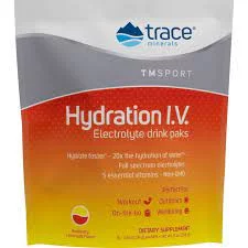 Great Harvest Bread Cranberry Almond Ginger Biscotti