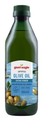 Giant Eagle Med Blend Extra Virgin Olive Oil