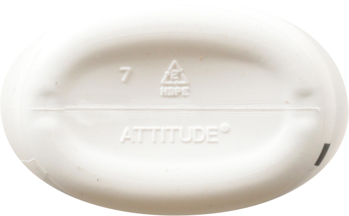 Attitude White Tea Leaves Soothing Shower Gel 16 fl oz 1 ct Shipt