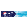 slide 12 of 29, Crest 3DWhite Advanced Teeth Whitening Toothpaste, Arctic Fresh, 4.9 oz, 4.9 oz