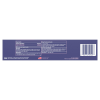 slide 5 of 29, Crest 3DWhite Advanced Teeth Whitening Toothpaste, Arctic Fresh, 4.9 oz, 4.9 oz