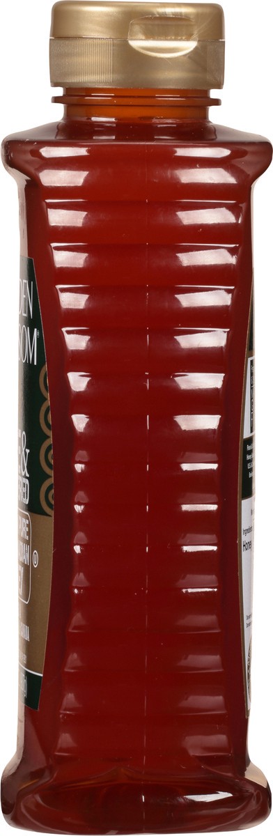 slide 8 of 9, Golden Blossom Honey Pure & Unfiltered Honey 32 oz, 32 oz