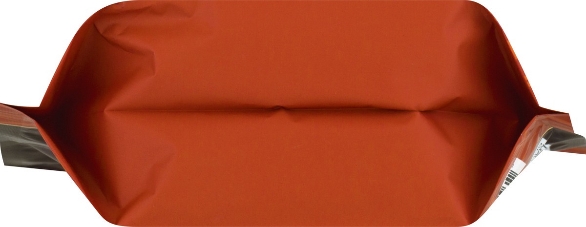 slide 10 of 12, Mano's Thin-Crust Unsalted Original Pita Strips 6.5 oz, 6.5 oz