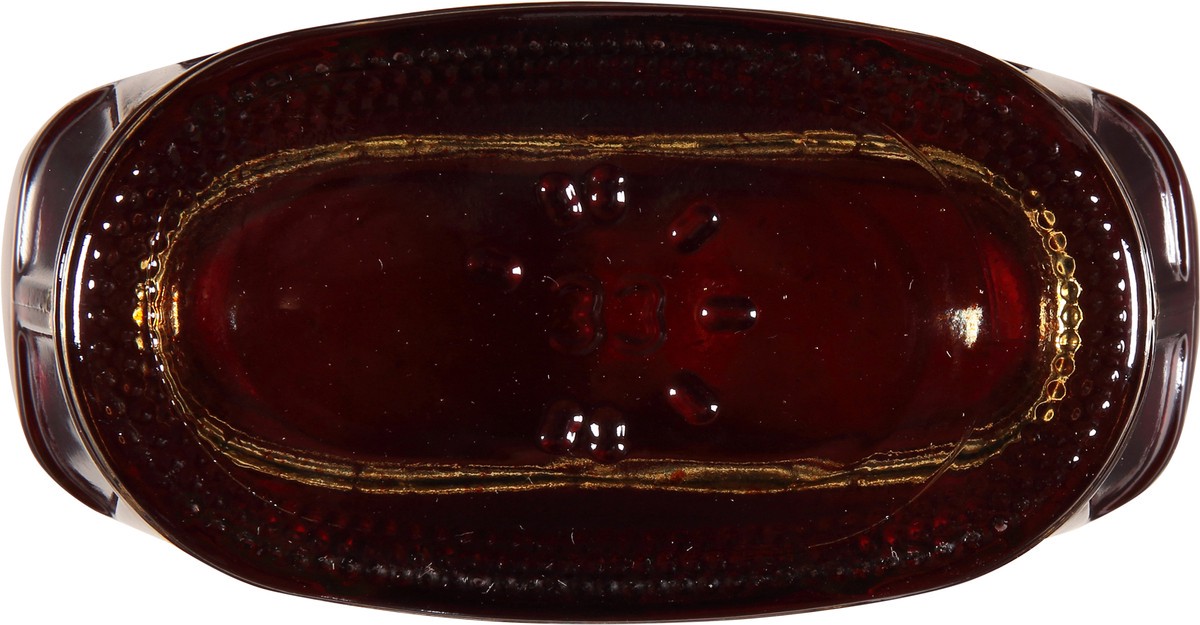 slide 7 of 9, Amish Wedding Butter Pecan Flavored Syrup 12 fl oz, 12 fl oz