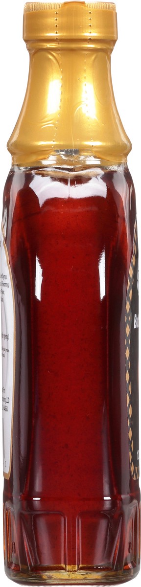 slide 3 of 9, Amish Wedding Butter Pecan Flavored Syrup 12 fl oz, 12 fl oz