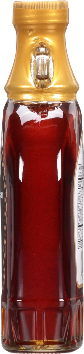 slide 9 of 9, Amish Wedding Butter Pecan Flavored Syrup 12 fl oz, 12 fl oz