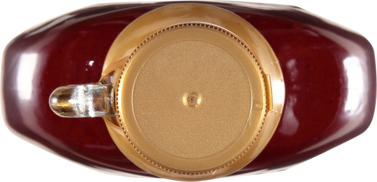 slide 5 of 9, Amish Wedding Butter Pecan Flavored Syrup 12 fl oz, 12 fl oz