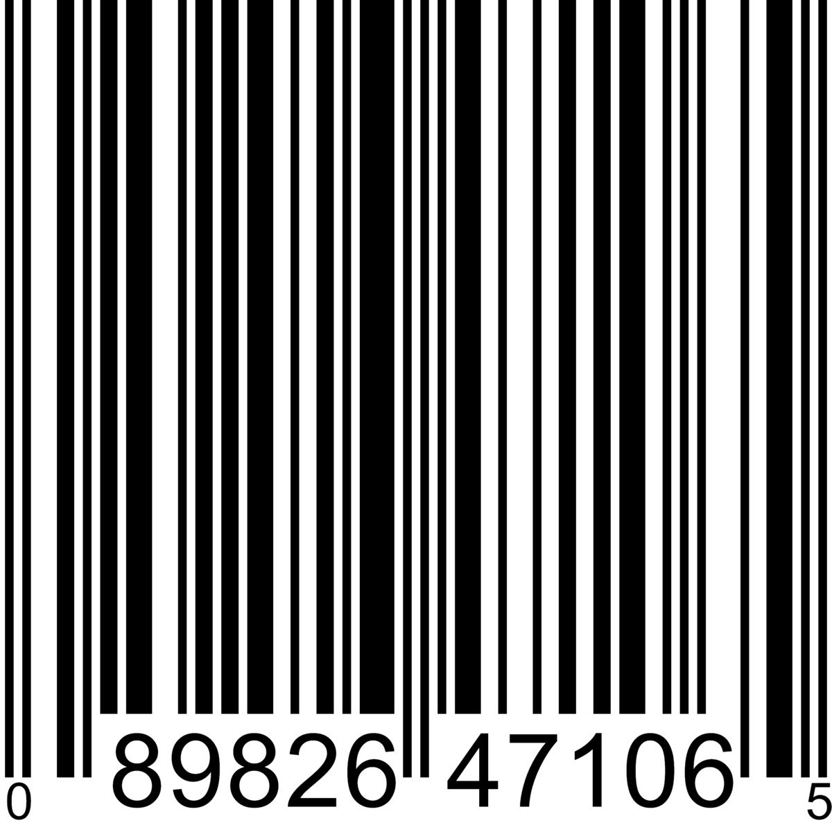 slide 2 of 12, Superior Bellita Mexican Beer, 6 ct; 10.14 oz
