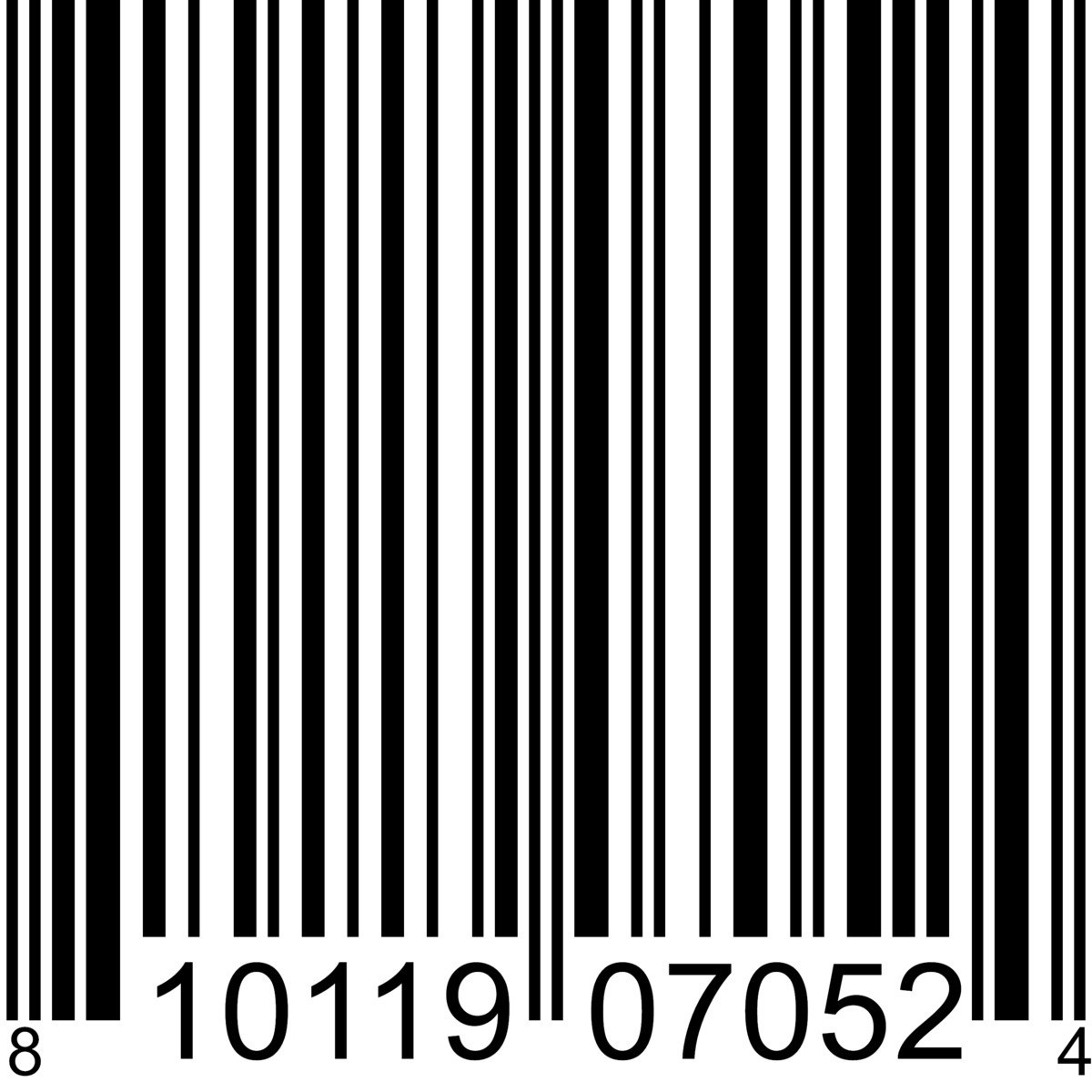 slide 2 of 12, JLab Black JBuds True Wireless Earbuds Mini 1 ea, 1 ct