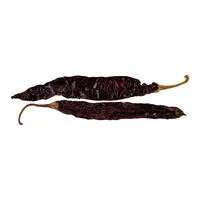 Chile Negrito Seco