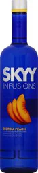 Skyy Vodka 750 ml