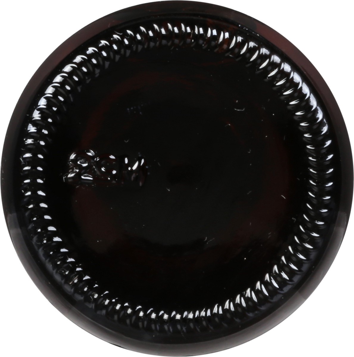 slide 9 of 9, Nature's Answer 50 mcg Colloidal Silver 4 fl oz, 4 fl oz