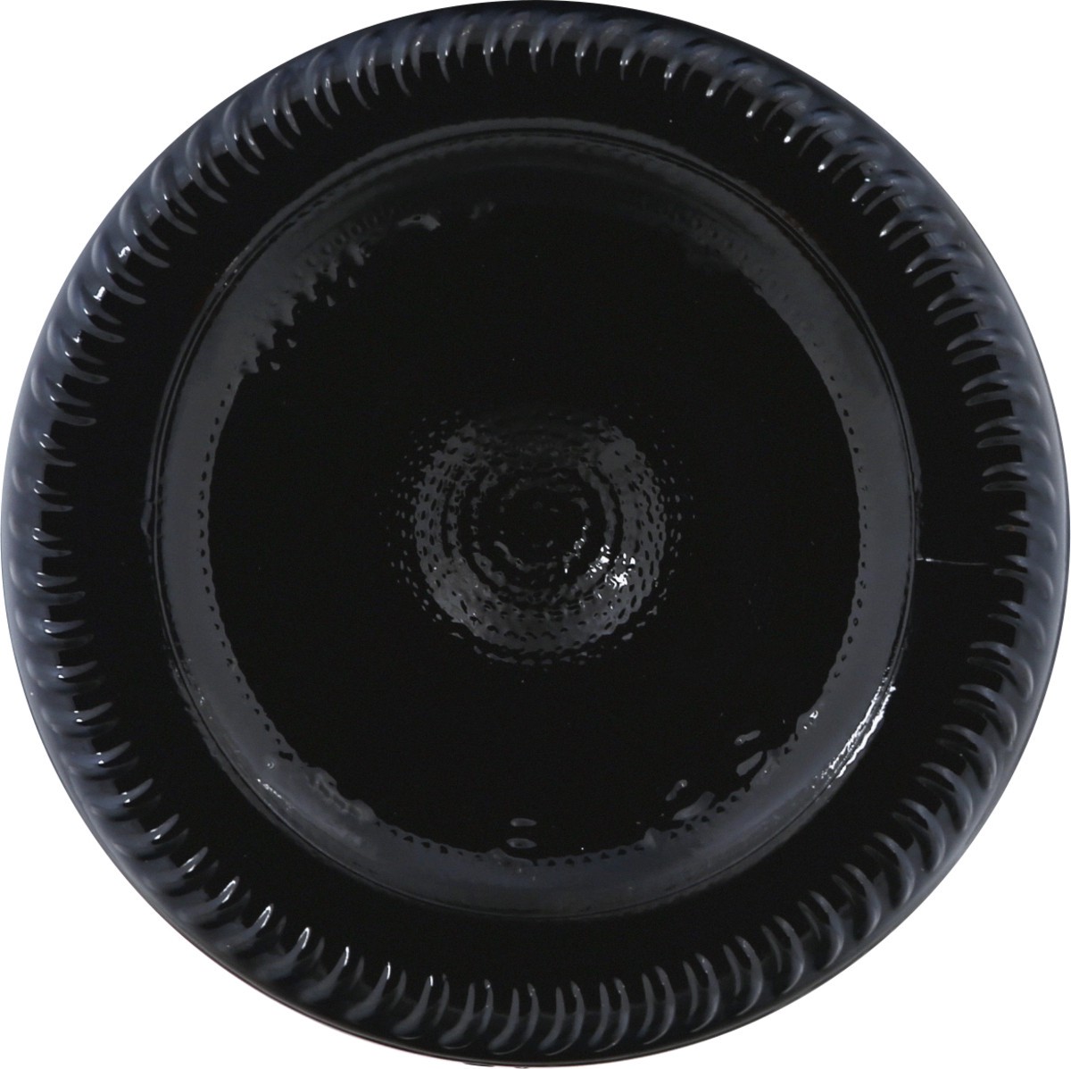 slide 8 of 9, Three Finger Jack Red Blend, Rum Barrel Aged, Lodi California, 1 ct