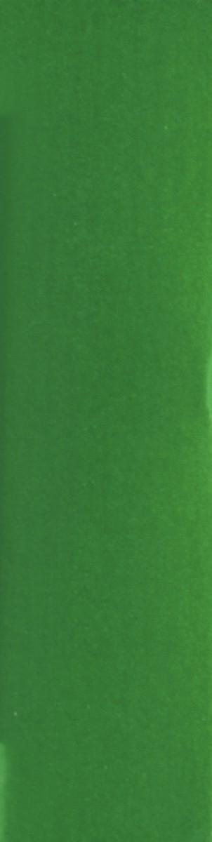 slide 7 of 9, Knorr Bouillon Mix 6 ea, 2.2 oz