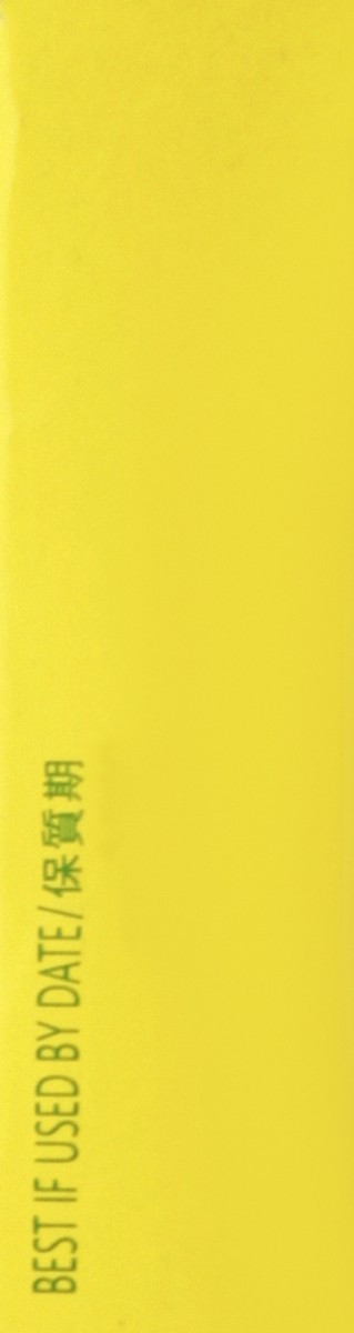 slide 8 of 9, Knorr Bouillon Mix 6 ea, 2.2 oz