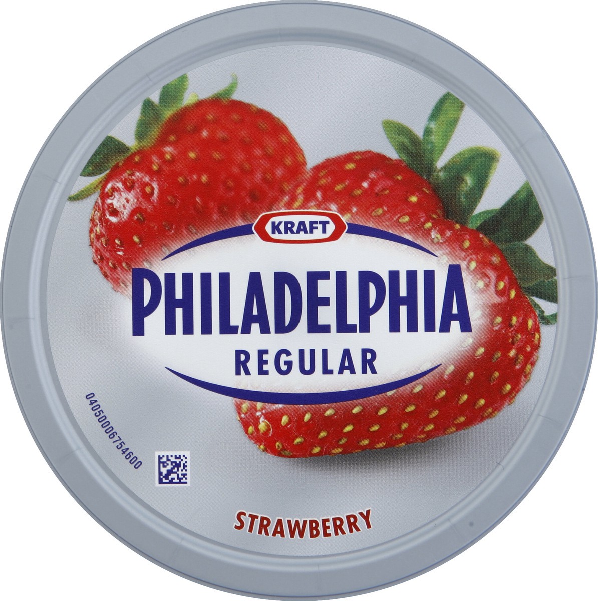 slide 3 of 3, Philadelphia Cream Cheese Spread 8 oz, 8 oz