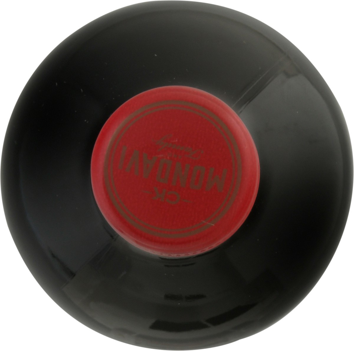 slide 2 of 9, CK Mondavi and Family California Red Blend 750 ml, 750 ml