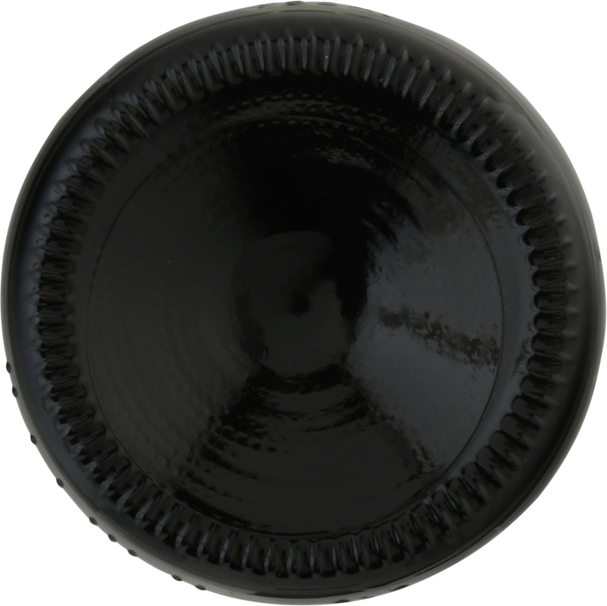 slide 3 of 9, CK Mondavi and Family California Red Blend 750 ml, 750 ml