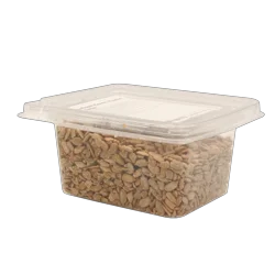 Hy-Vee Sunflower Kernels Roasted & Salted