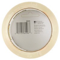 slide 4 of 5, Scotch Moving And Storage Packaging Tape, 1.88 in x 56 yd