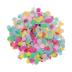 Meijer Paper Confetti