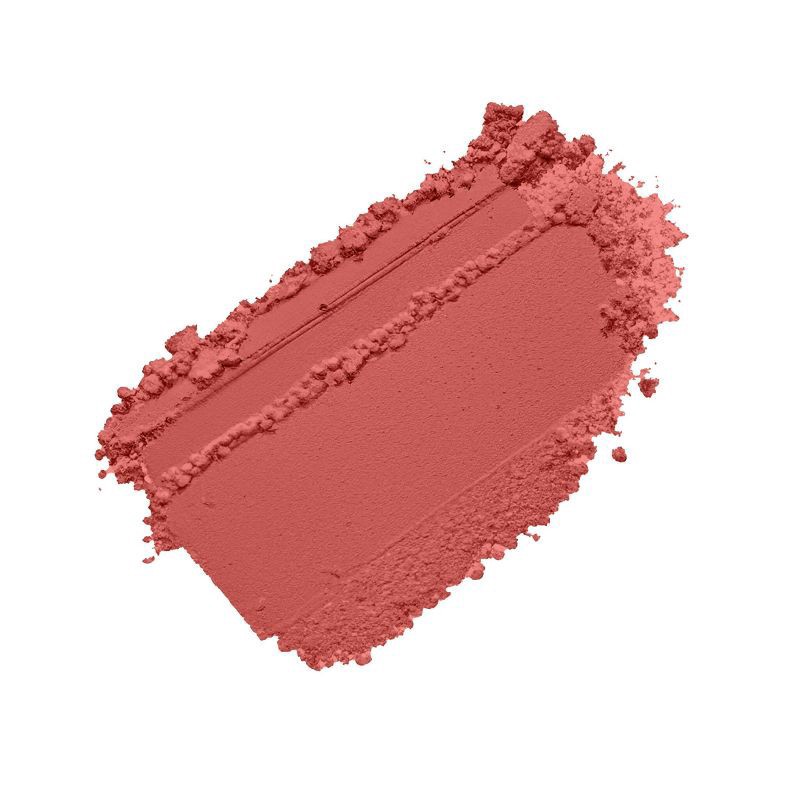 slide 8 of 8, MCoBeauty Glow Up PH Powder Blush - Blush Red - 0.16oz, 0.16 oz