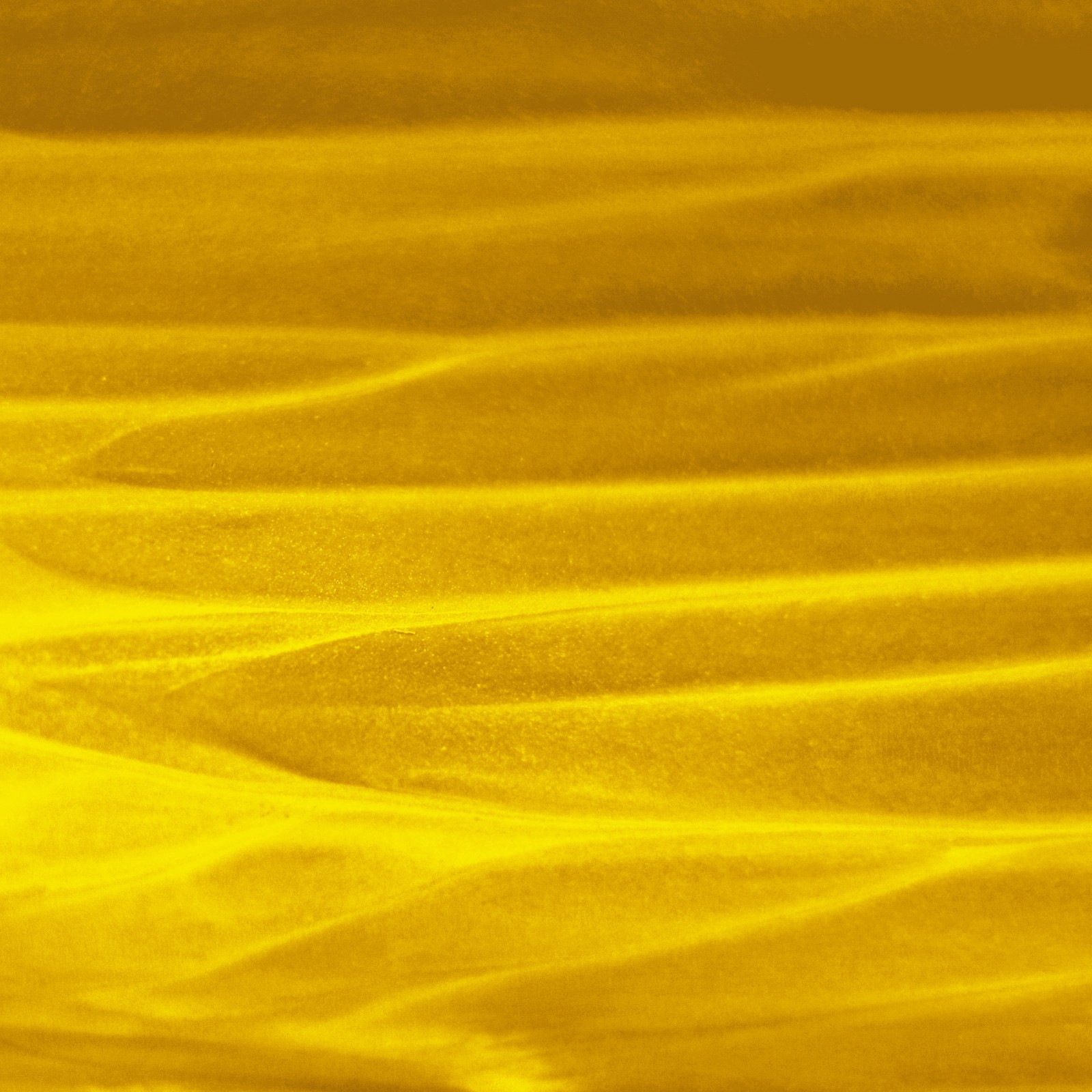 slide 3 of 3, Rich Art Liquid Fresco Tempera Paint, 16 fl oz