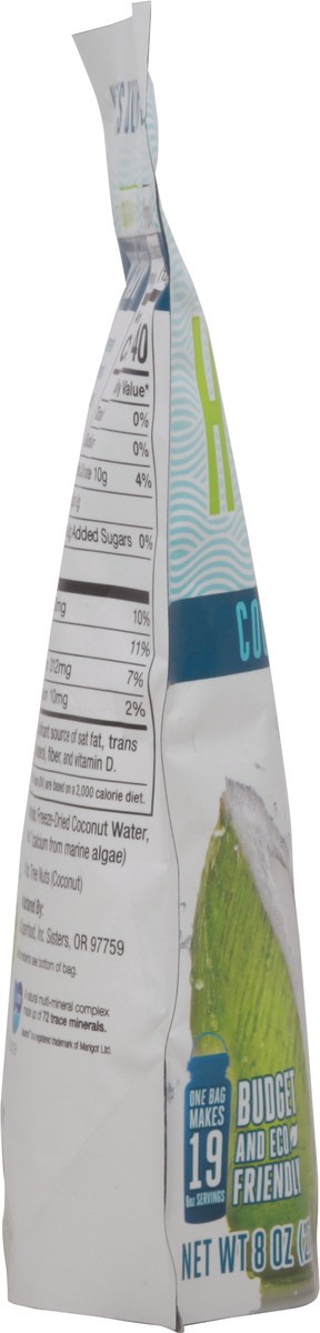 slide 3 of 14, Laird Superfood Hydrate Original Drink Mix 8 oz, 8 oz