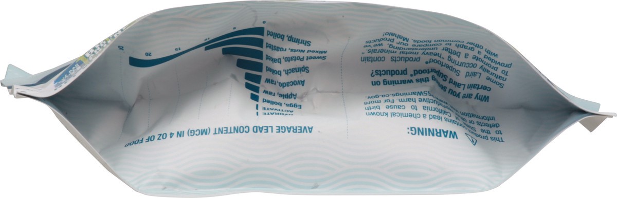 slide 5 of 14, Laird Superfood Hydrate Original Drink Mix 8 oz, 8 oz