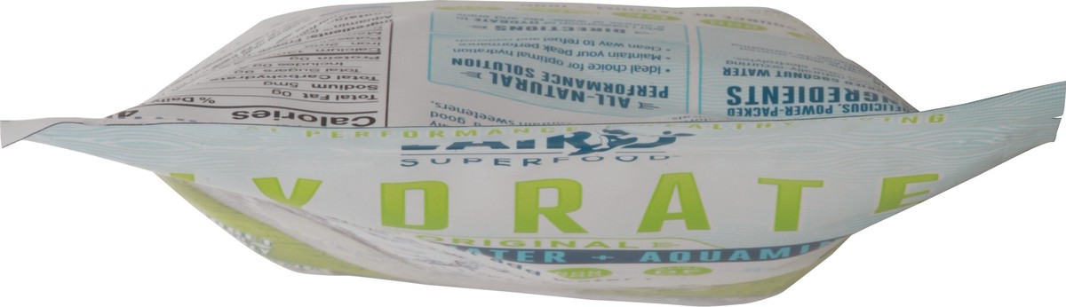 slide 7 of 14, Laird Superfood Hydrate Original Drink Mix 8 oz, 8 oz