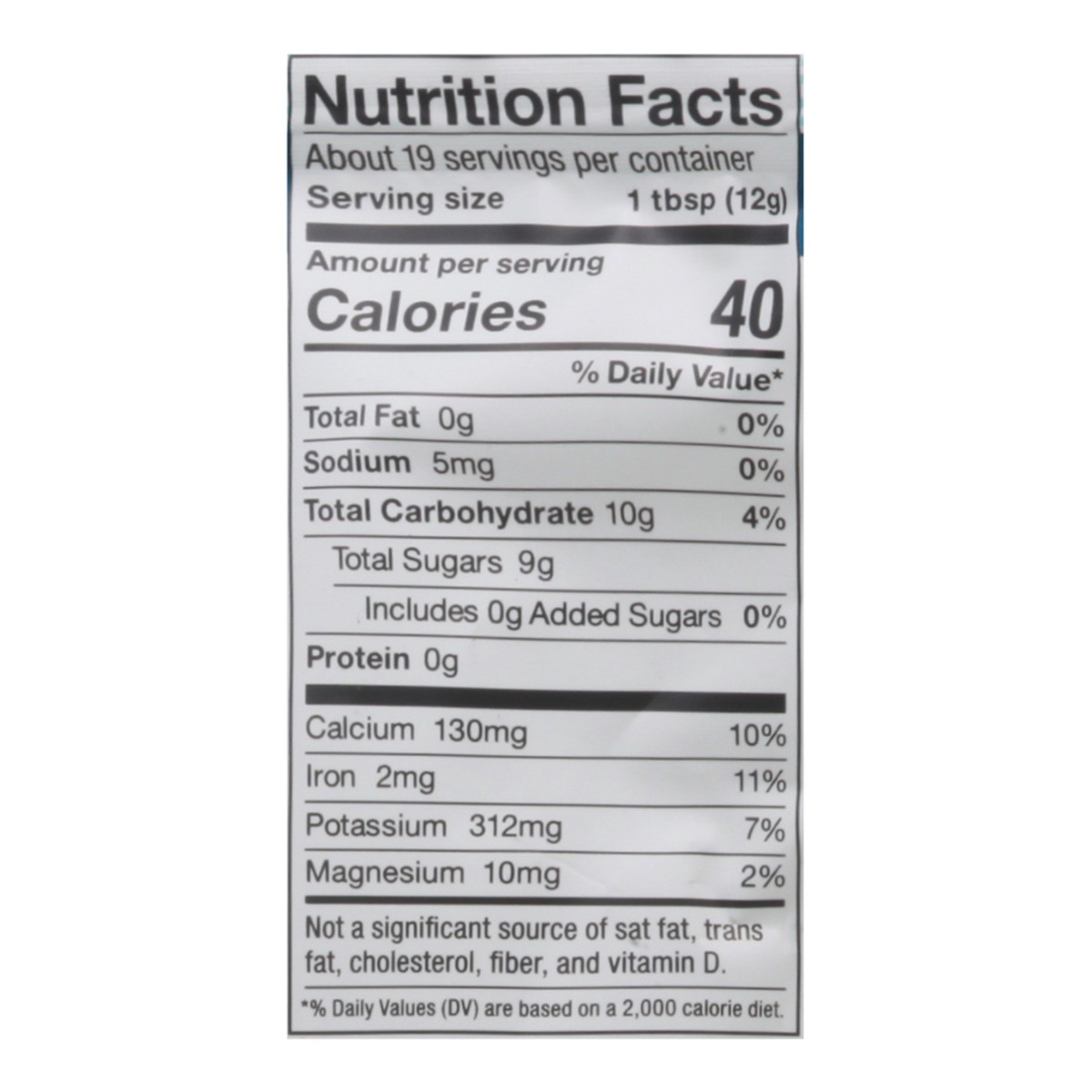 slide 8 of 14, Laird Superfood Hydrate Original Drink Mix 8 oz, 8 oz