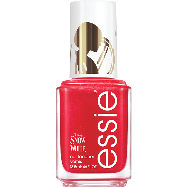 slide 1 of 1, essie Es Nc Just Take A Bite, 0.46 oz