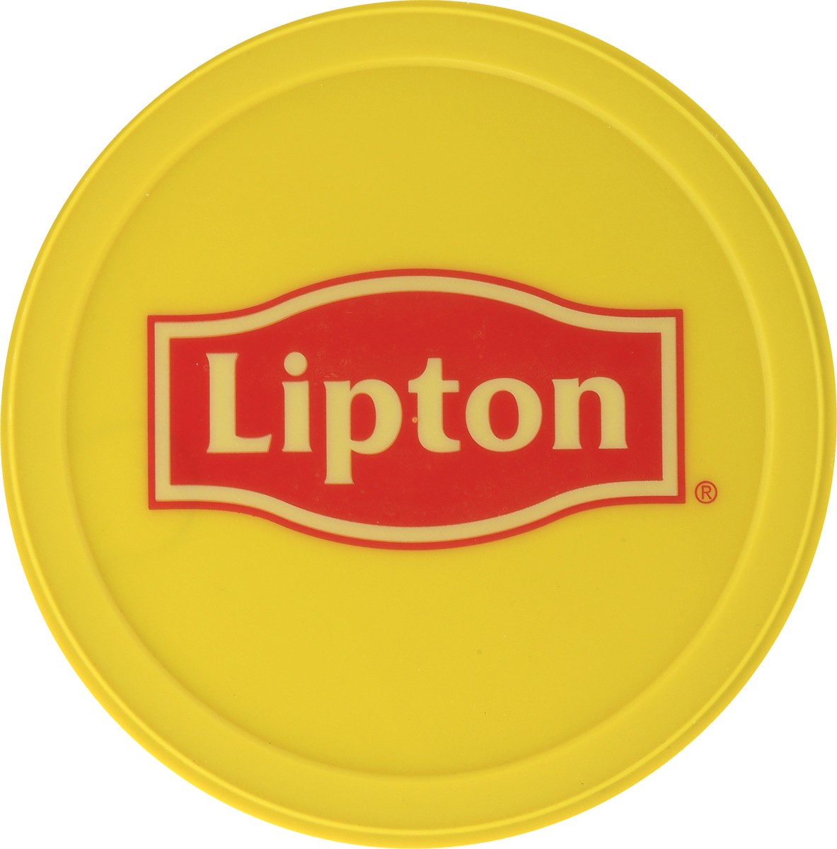 slide 8 of 11, Lipton Iced Tea Mix - 66.10 oz, 66.10 oz