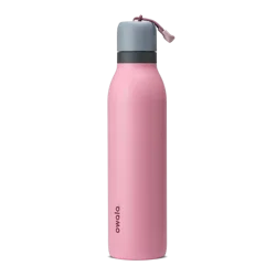 Owala® FreeSip Twist Thermal Bottle - Pink Skies