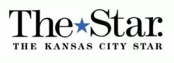 The Kansas City Star