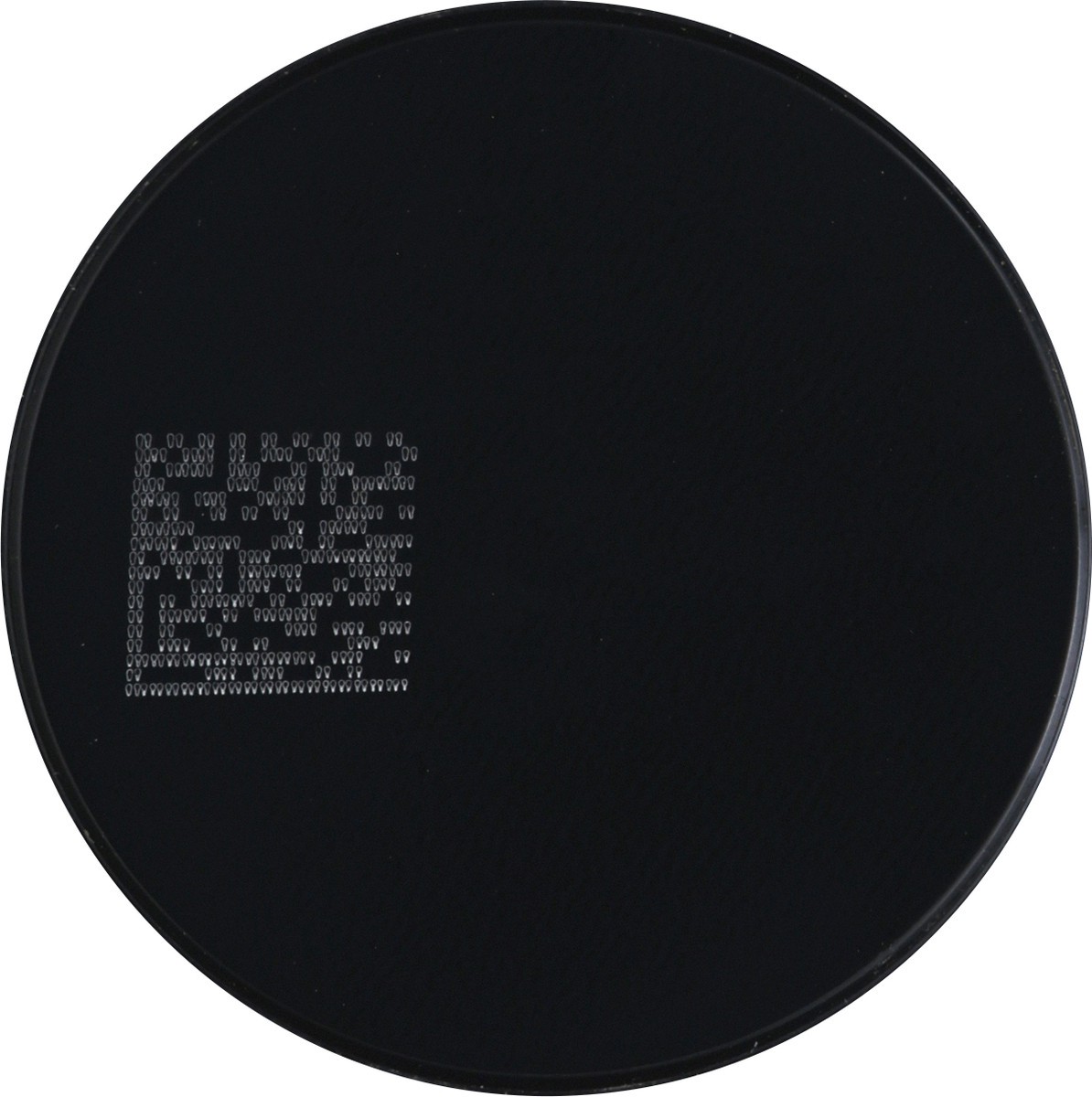 slide 4 of 9, The Republic of Tea Bags Stress Suppress Super Adapt Tea- 36 ct, 36 ct