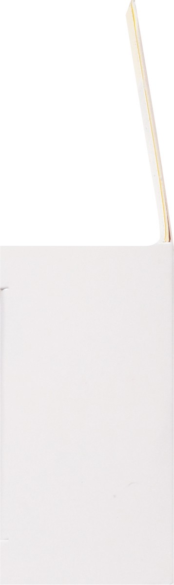 slide 8 of 9, TopCare Health Odor Free Maximum Strength Pain Relieving Cream with Lidocaine HCl 4% 2.7 oz, 2.7 oz