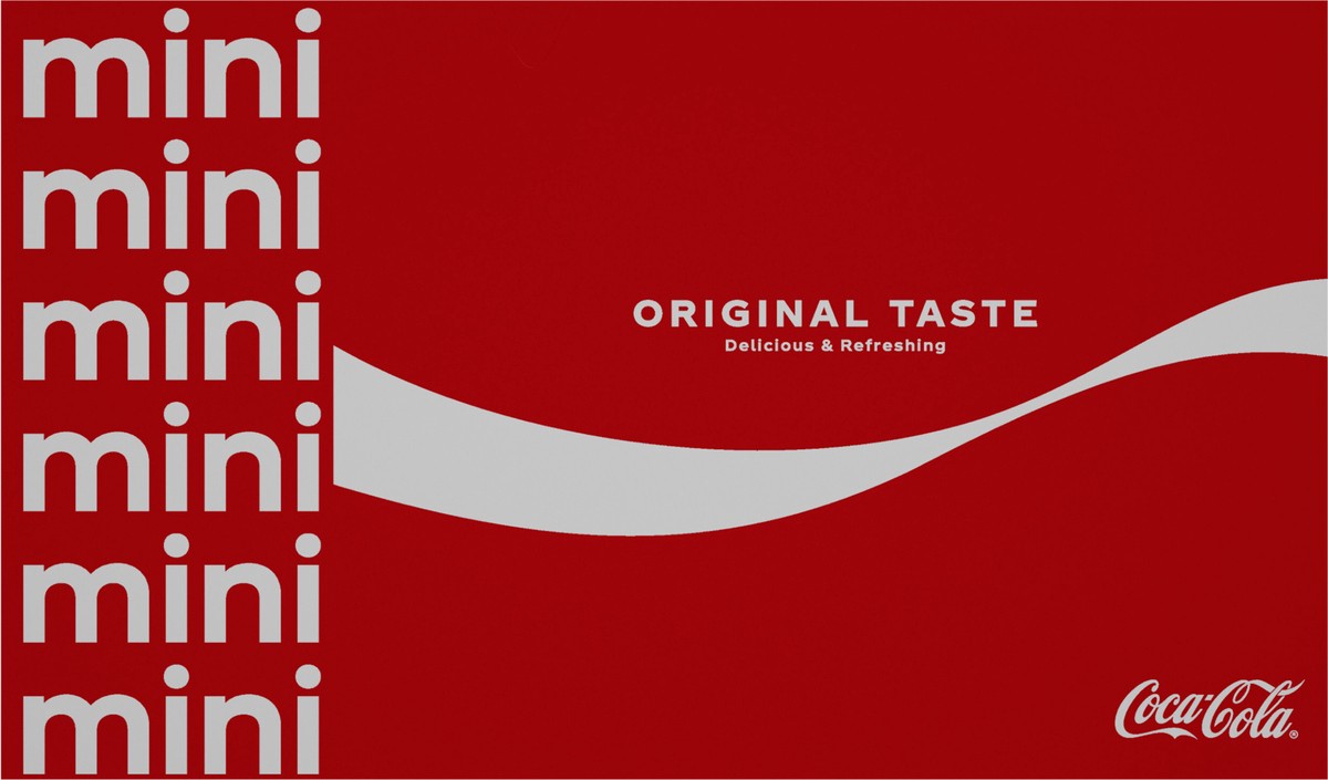 slide 4 of 8, Coca Cola - 15 ct, 15 ct